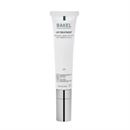 BAKEL Lip-Treatment 15 ml